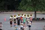 Band Camp Day 8 08/16/23 (228/406)