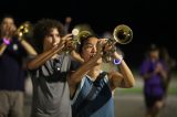 Band Camp Day 8 08/16/23 (229/406)