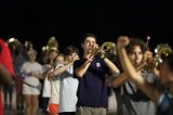 Band Camp Day 8 08/16/23 (230/406)