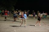 Band Camp Day 8 08/16/23 (231/406)