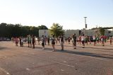 Band Camp Day 8 08/16/23 (236/406)