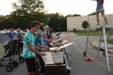 Band Camp Day 8 08/16/23 (238/406)