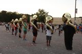 Band Camp Day 8 08/16/23 (239/406)