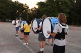 Band Camp Day 8 08/16/23 (240/406)