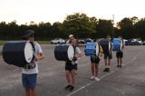 Band Camp Day 8 08/16/23 (241/406)