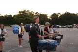 Band Camp Day 8 08/16/23 (242/406)