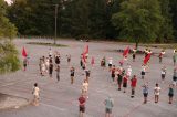 Band Camp Day 8 08/16/23 (243/406)