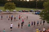 Band Camp Day 8 08/16/23 (244/406)