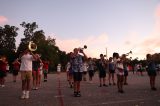 Band Camp Day 8 08/16/23 (245/406)