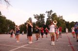 Band Camp Day 8 08/16/23 (246/406)