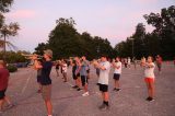 Band Camp Day 8 08/16/23 (248/406)