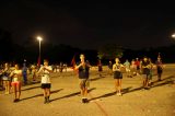 Band Camp Day 8 08/16/23 (249/406)