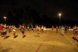 Band Camp Day 8 08/16/23 (250/406)