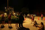 Band Camp Day 8 08/16/23 (255/406)