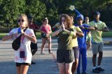 Band Camp Day 8 08/16/23 (270/406)