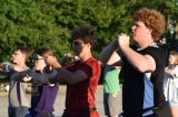 Band Camp Day 8 08/16/23 (280/406)