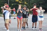 Band Camp Day 8 08/16/23 (287/406)