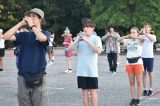 Band Camp Day 8 08/16/23 (288/406)