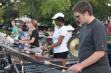 Band Camp Day 8 08/16/23 (290/406)