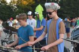 Band Camp Day 8 08/16/23 (291/406)