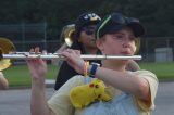 Band Camp Day 8 08/16/23 (293/406)