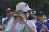 Band Camp Day 8 08/16/23 (294/406)