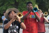 Band Camp Day 8 08/16/23 (295/406)