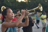 Band Camp Day 8 08/16/23 (296/406)