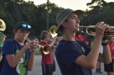 Band Camp Day 8 08/16/23 (297/406)