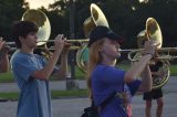 Band Camp Day 8 08/16/23 (298/406)