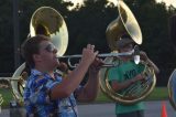 Band Camp Day 8 08/16/23 (299/406)