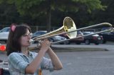 Band Camp Day 8 08/16/23 (300/406)