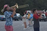 Band Camp Day 8 08/16/23 (301/406)