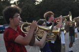 Band Camp Day 8 08/16/23 (302/406)