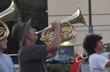 Band Camp Day 8 08/16/23 (303/406)