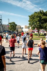 Band Camp Day 8 08/16/23 (304/406)