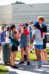 Band Camp Day 8 08/16/23 (305/406)