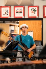 Band Camp Day 8 08/16/23 (308/406)