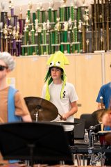 Band Camp Day 8 08/16/23 (309/406)