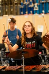 Band Camp Day 8 08/16/23 (310/406)