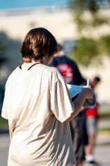 Band Camp Day 8 08/16/23 (315/406)