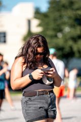 Band Camp Day 8 08/16/23 (316/406)