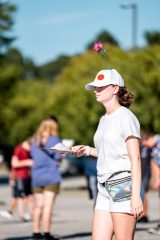 Band Camp Day 8 08/16/23 (317/406)