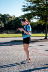 Band Camp Day 8 08/16/23 (319/406)