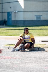 Band Camp Day 8 08/16/23 (321/406)