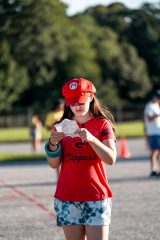 Band Camp Day 8 08/16/23 (327/406)