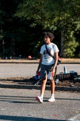 Band Camp Day 8 08/16/23 (328/406)