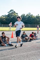 Band Camp Day 8 08/16/23 (329/406)