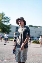 Band Camp Day 8 08/16/23 (332/406)