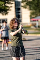 Band Camp Day 8 08/16/23 (334/406)